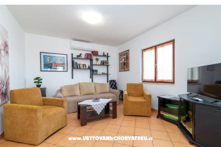 Apartments Gordana – photo 5