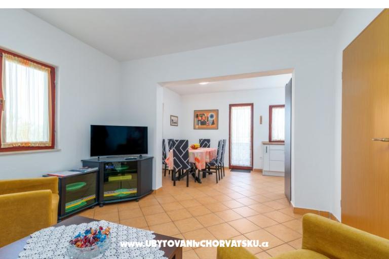 Apartments Gordana – photo 6