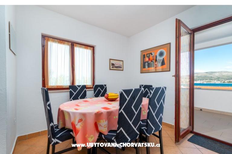 Apartments Gordana – photo 7