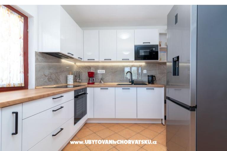 Apartments Gordana – photo 8