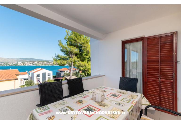 Apartments Gordana – photo 9