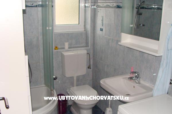 Apartments Grgantov – photo 12