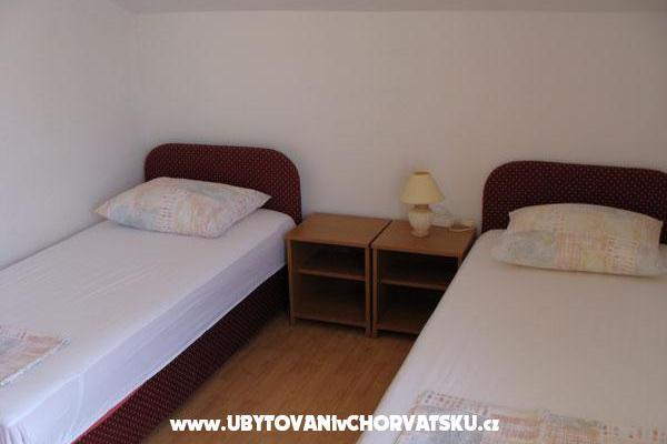 Apartments Grgantov – photo 16