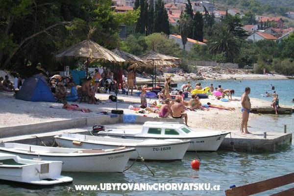 Apartments Grgantov – photo 4