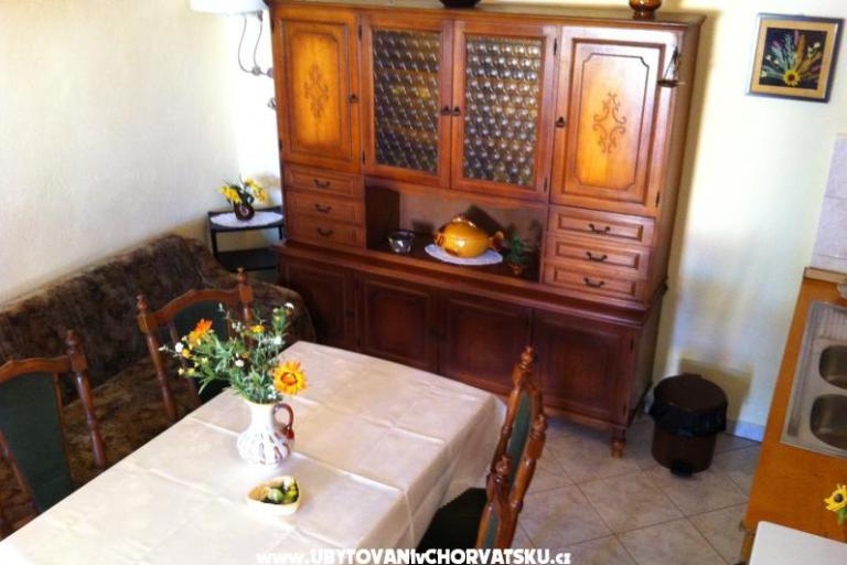 Apartments Grgo – photo 3