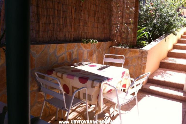 Apartments Grgo – photo 6