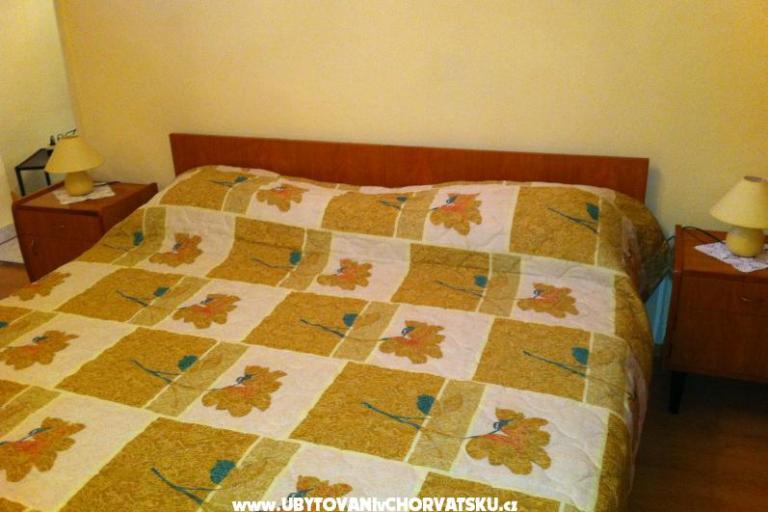 Apartments Grgo – photo 7