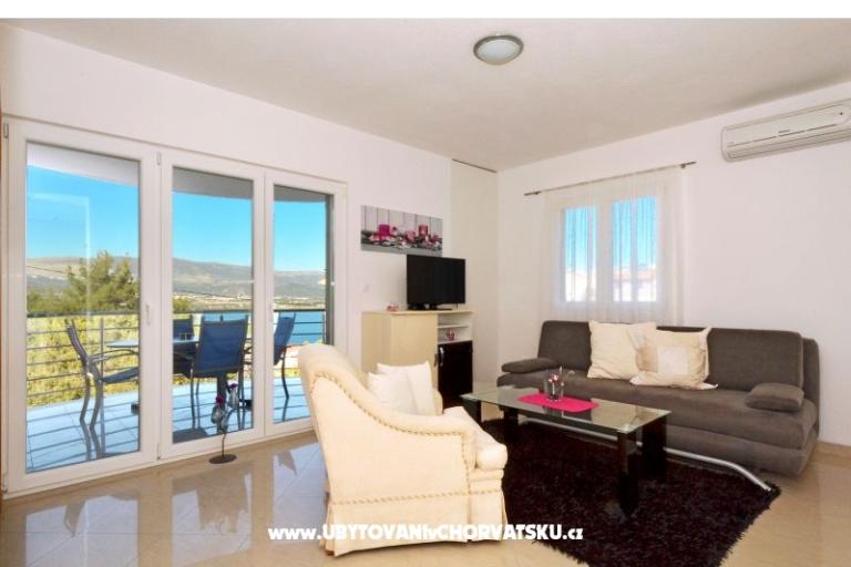 Apartments Igor – photo 10