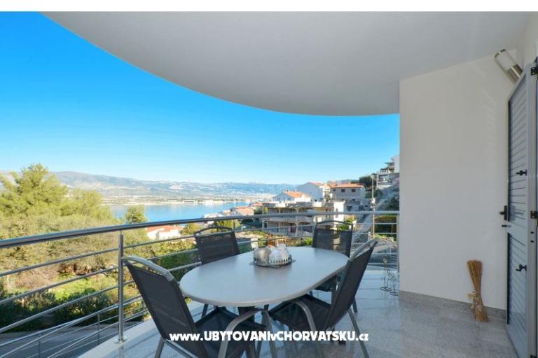 Apartments Igor – photo 13