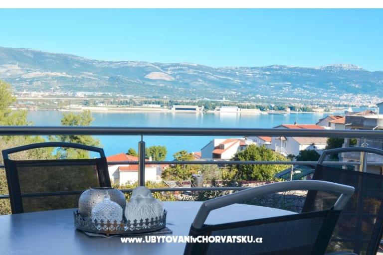 Apartments Igor – photo 14