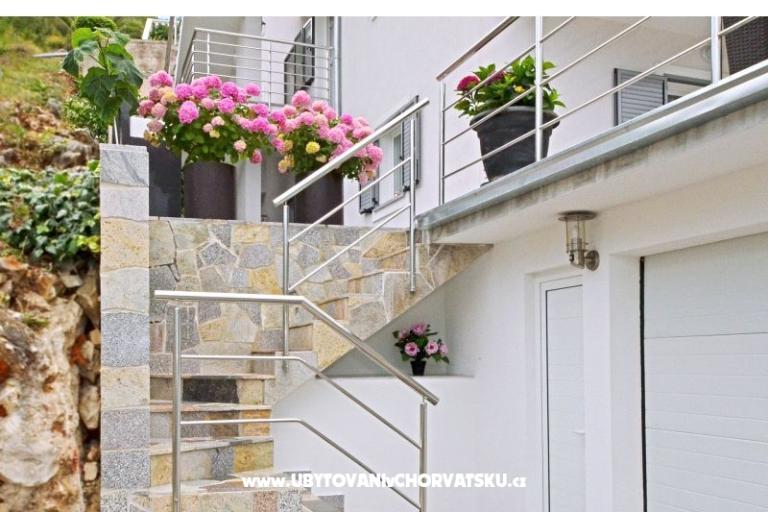 Apartments Igor – photo 15