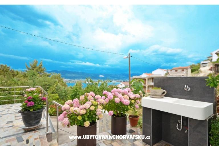 Apartments Igor – photo 16