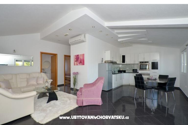 Apartments Igor – photo 2