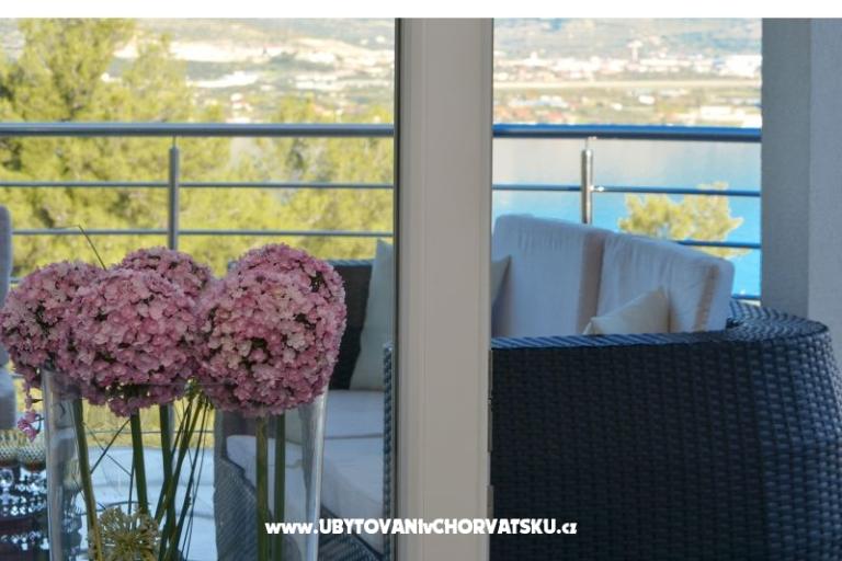 Apartments Igor – photo 3