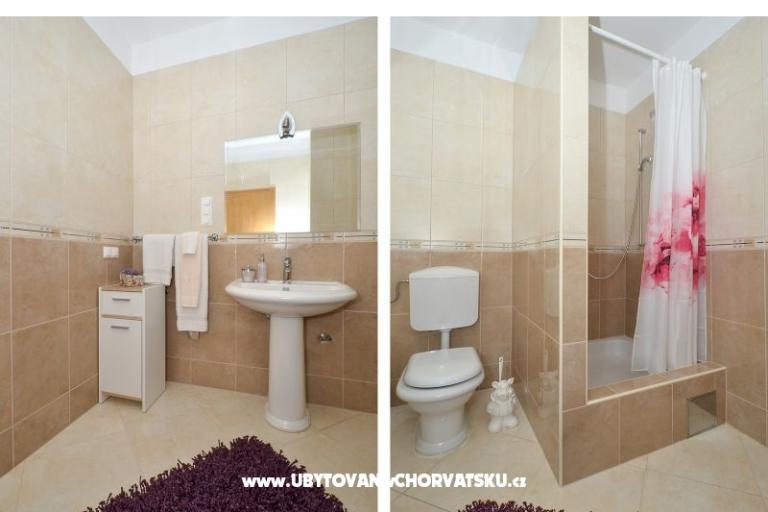 Apartments Igor – photo 6