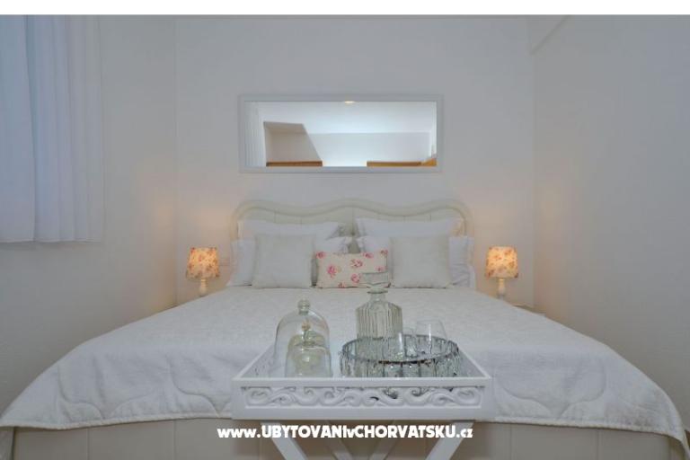 Apartments Igor – photo 9