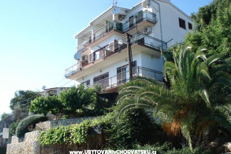 Apartments Ivan – photo 3