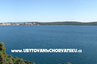 Apartments Ivan – photo 6