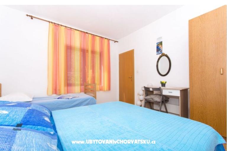 Apartments Ivan Čiovo – photo 10