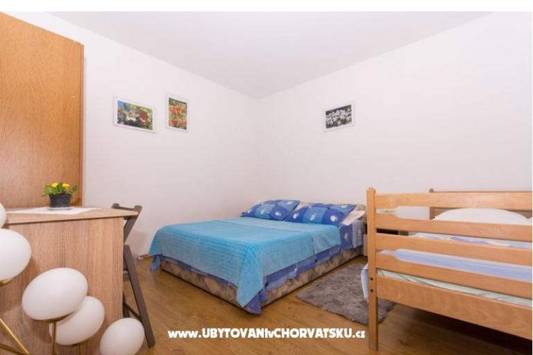 Apartments Ivan Čiovo – photo 11