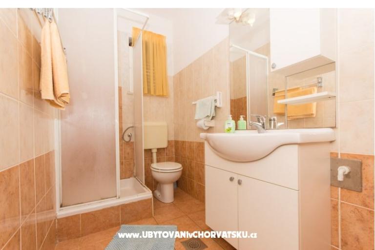 Apartments Ivan Čiovo – photo 15