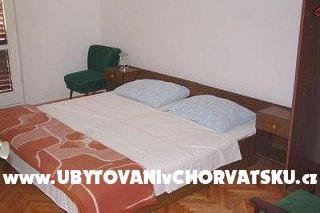 Apartments Ive – photo 4