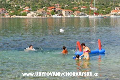 Apartments Ive – photo 8