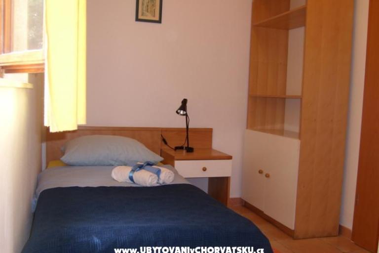 Apartments Ivica – photo 2