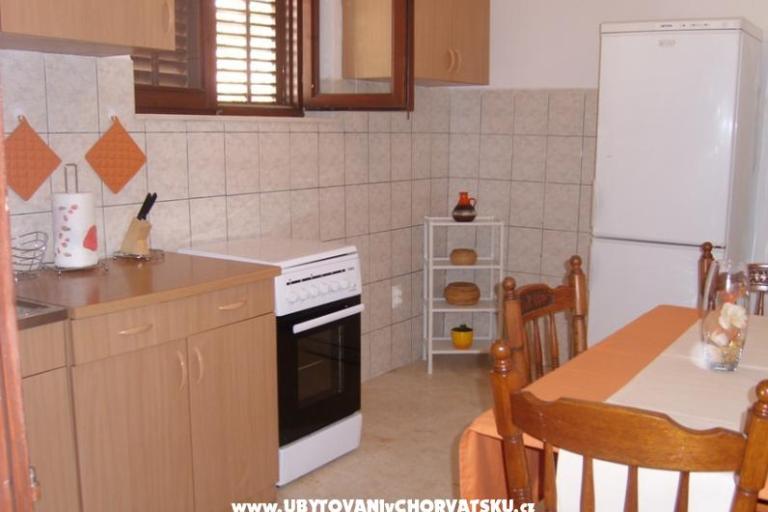Apartments Ivica – photo 3