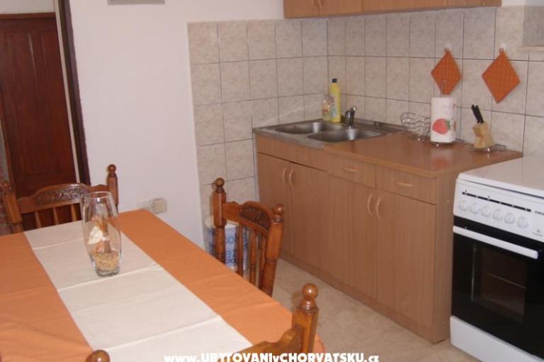 Apartments Ivica – photo 5