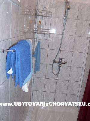 Apartments Ivica – photo 6