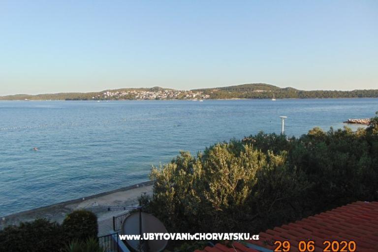 Apartments Jauca – photo 11