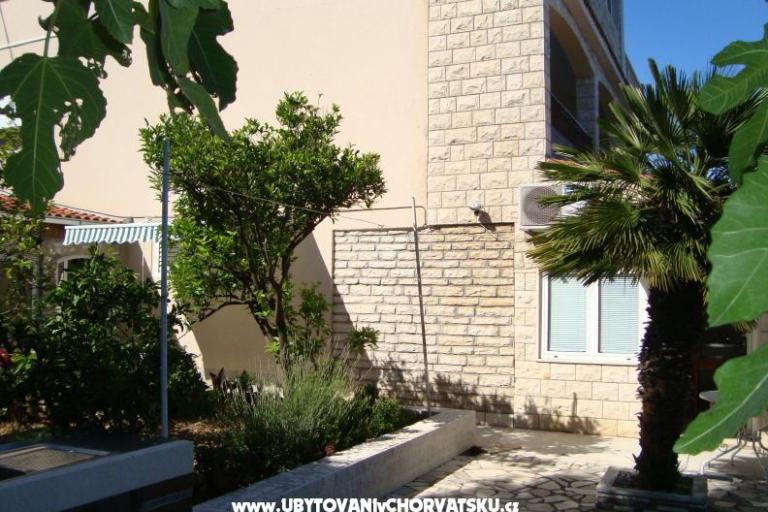 Apartments Jauca – photo 2