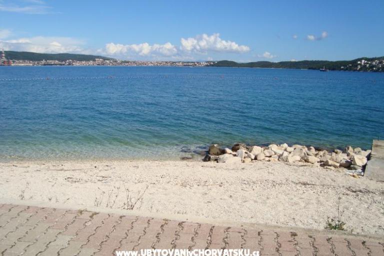 Apartments Jauca – photo 3