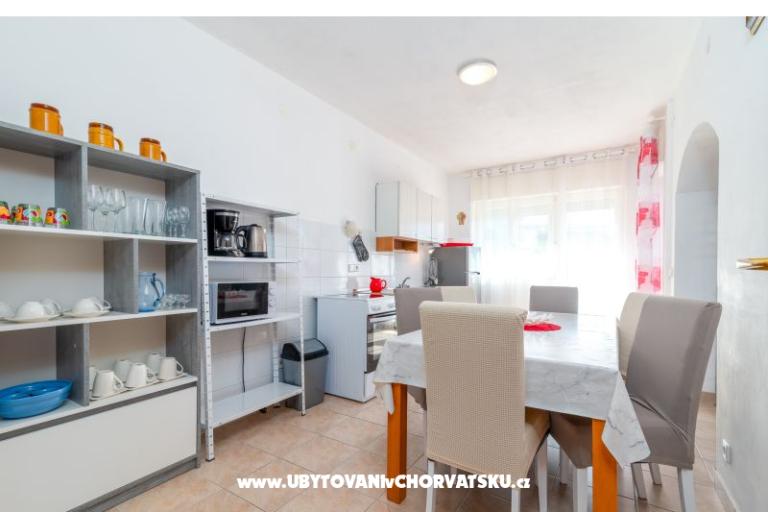 Apartments Josip – photo 11