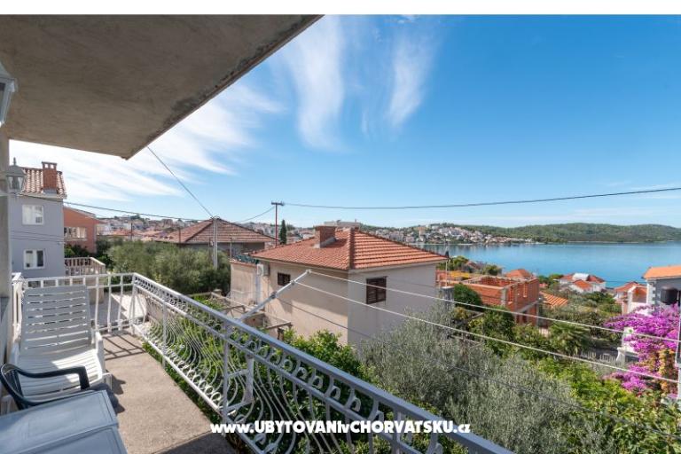 Apartments Josip – photo 13