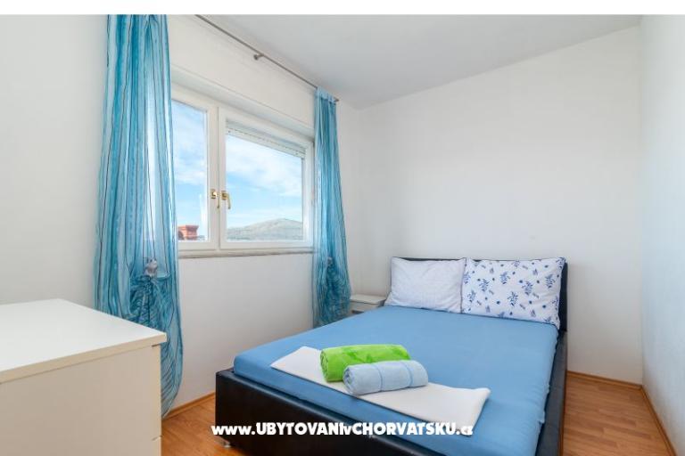 Apartments Josip – photo 14