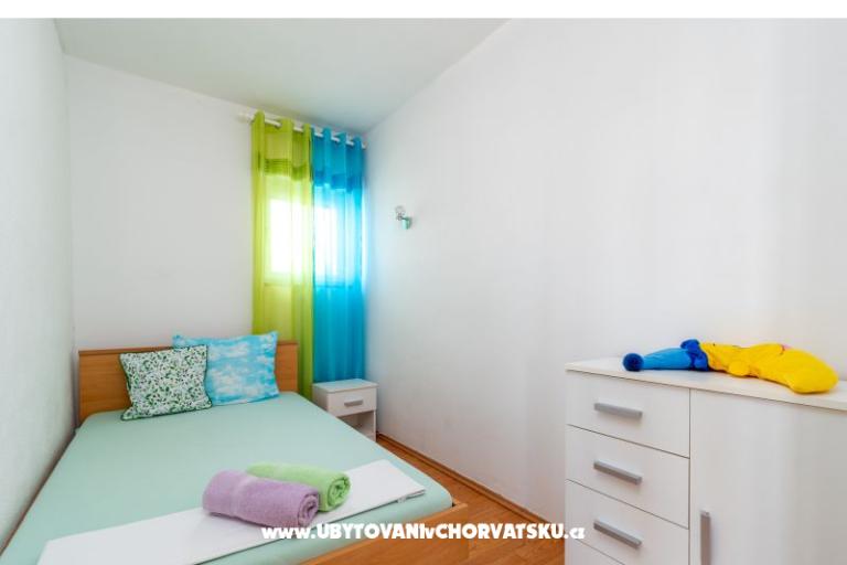 Apartments Josip – photo 15