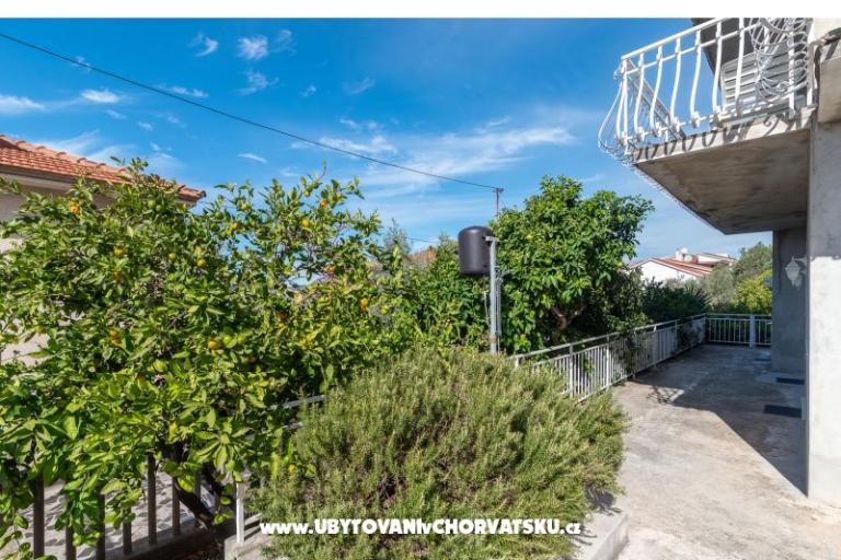 Apartments Josip – photo 17