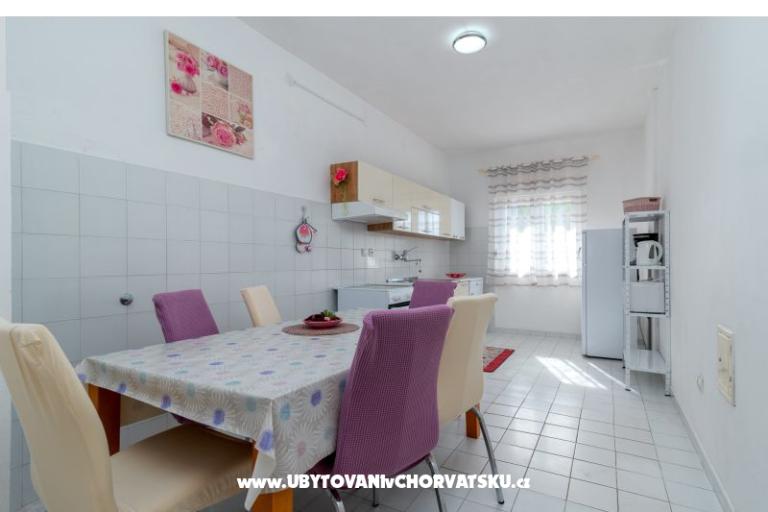 Apartments Josip – photo 2