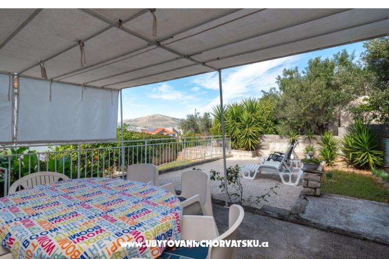 Apartments Josip – photo 3