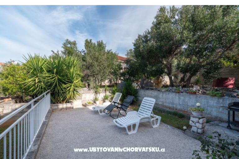 Apartments Josip – photo 4