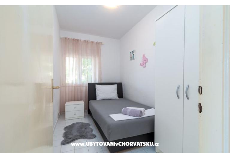 Apartments Josip – photo 7