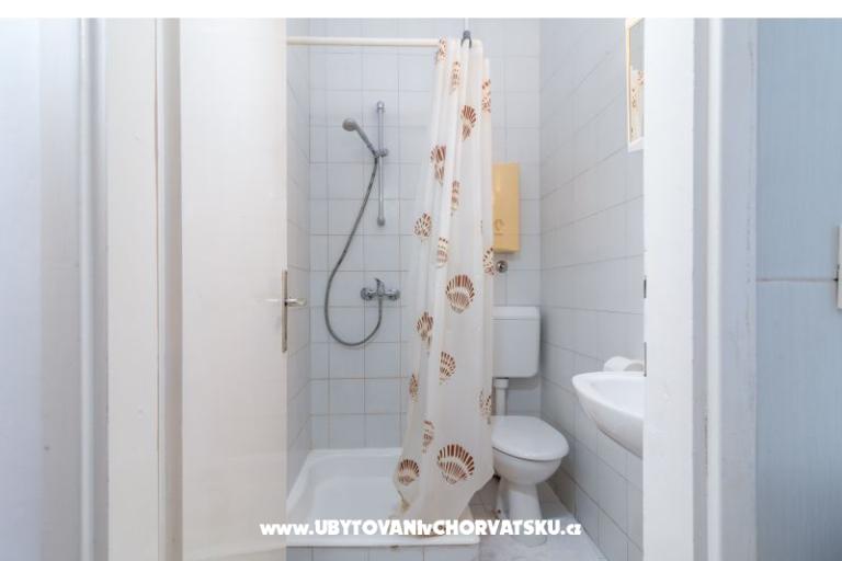 Apartments Josip – photo 8
