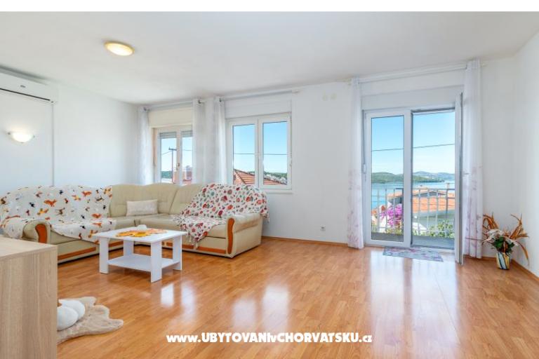 Apartments Josip – photo 9