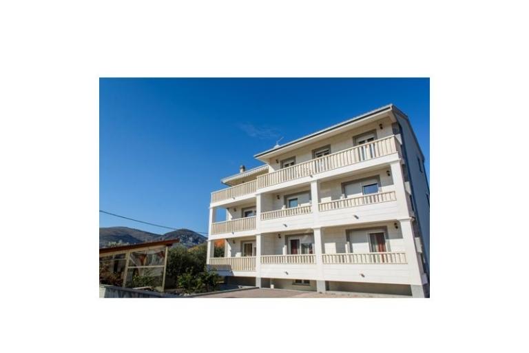 Apartments Jozic – photo 2