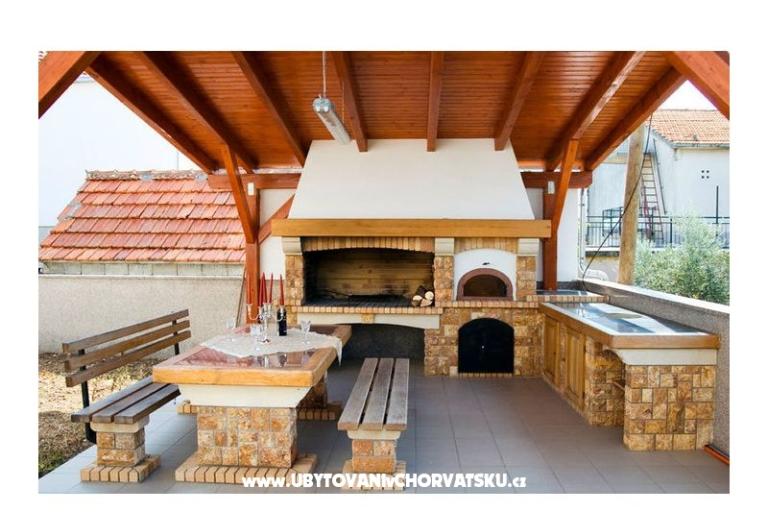 Apartments Jozic – photo 3