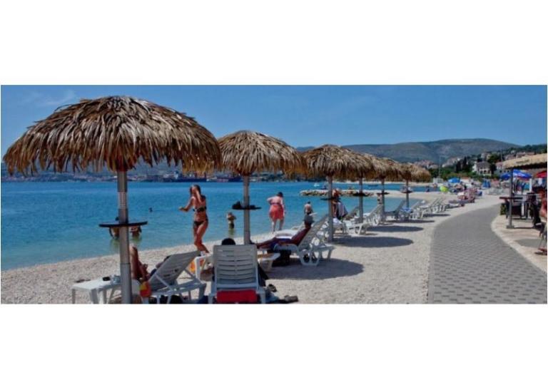 Apartments Kadulja – photo 10