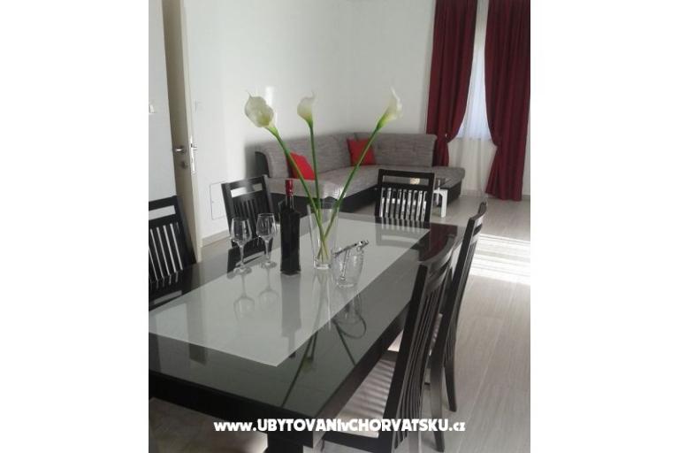 Apartments Kadulja – photo 11