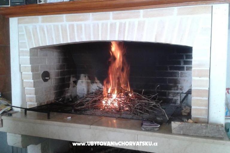 Apartments Kadulja – photo 12